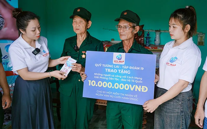 Giới thiệu về nhà cái SB88, nền tảng cá cược uy tín và an toàn