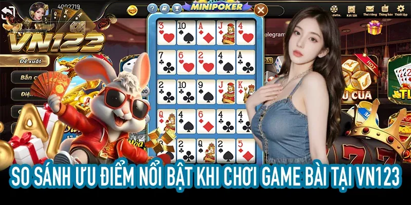 Casino Trực Tuyến SB88